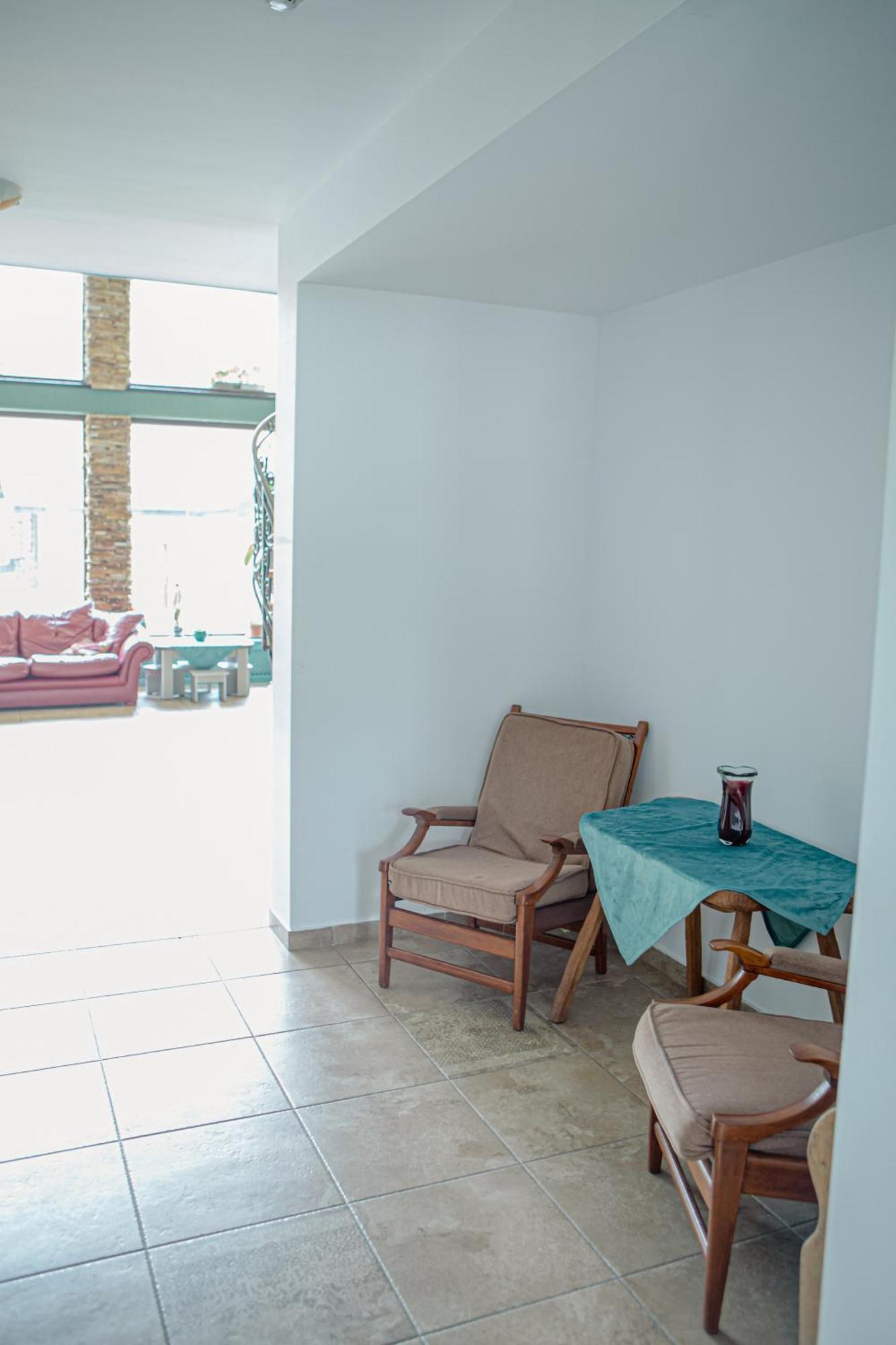 Pensiunea Arc Bucovina Vama  Zimmer foto
